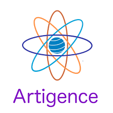 Artigence